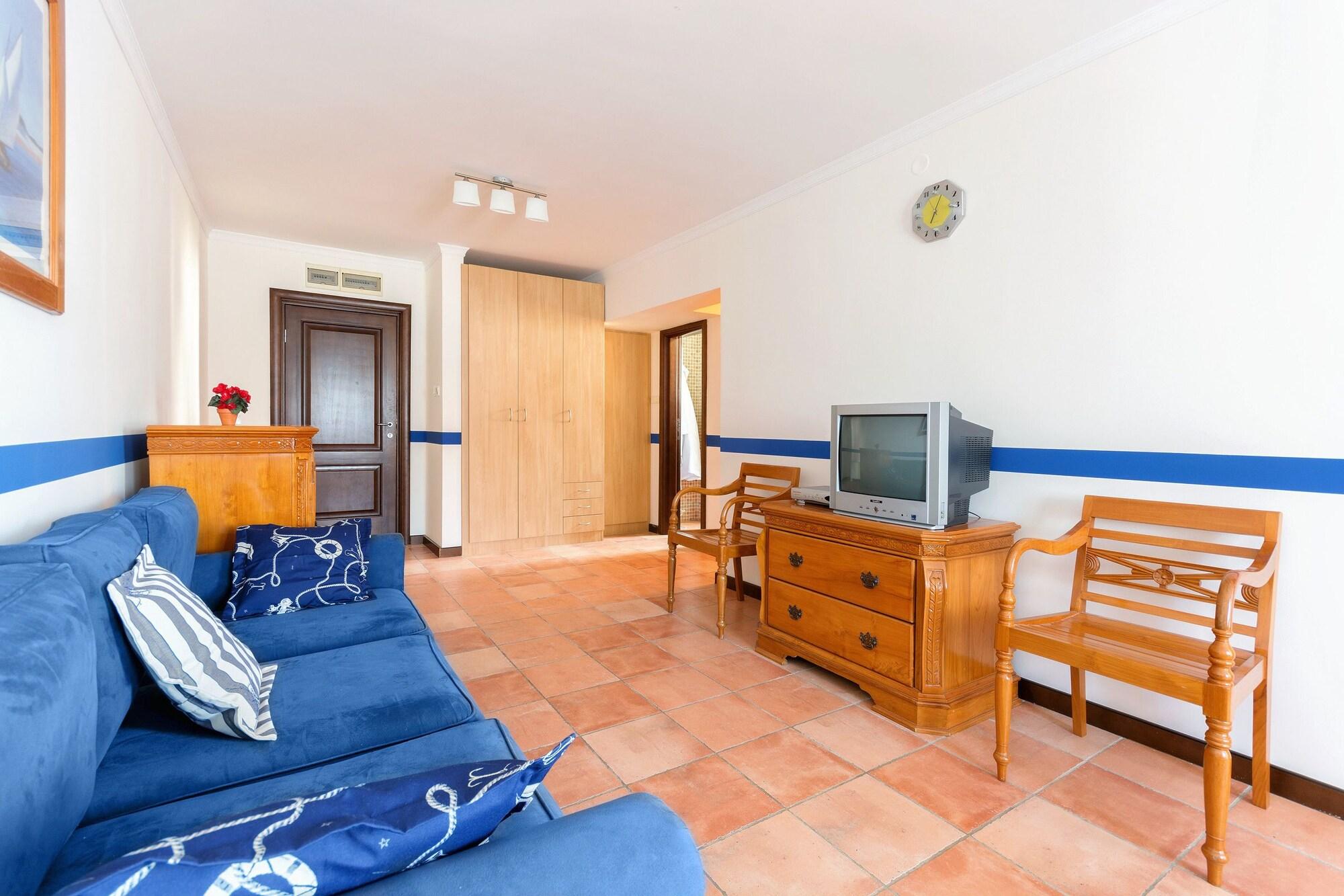 Apart-Hotel Villa Lav Nova Pec Dış mekan fotoğraf