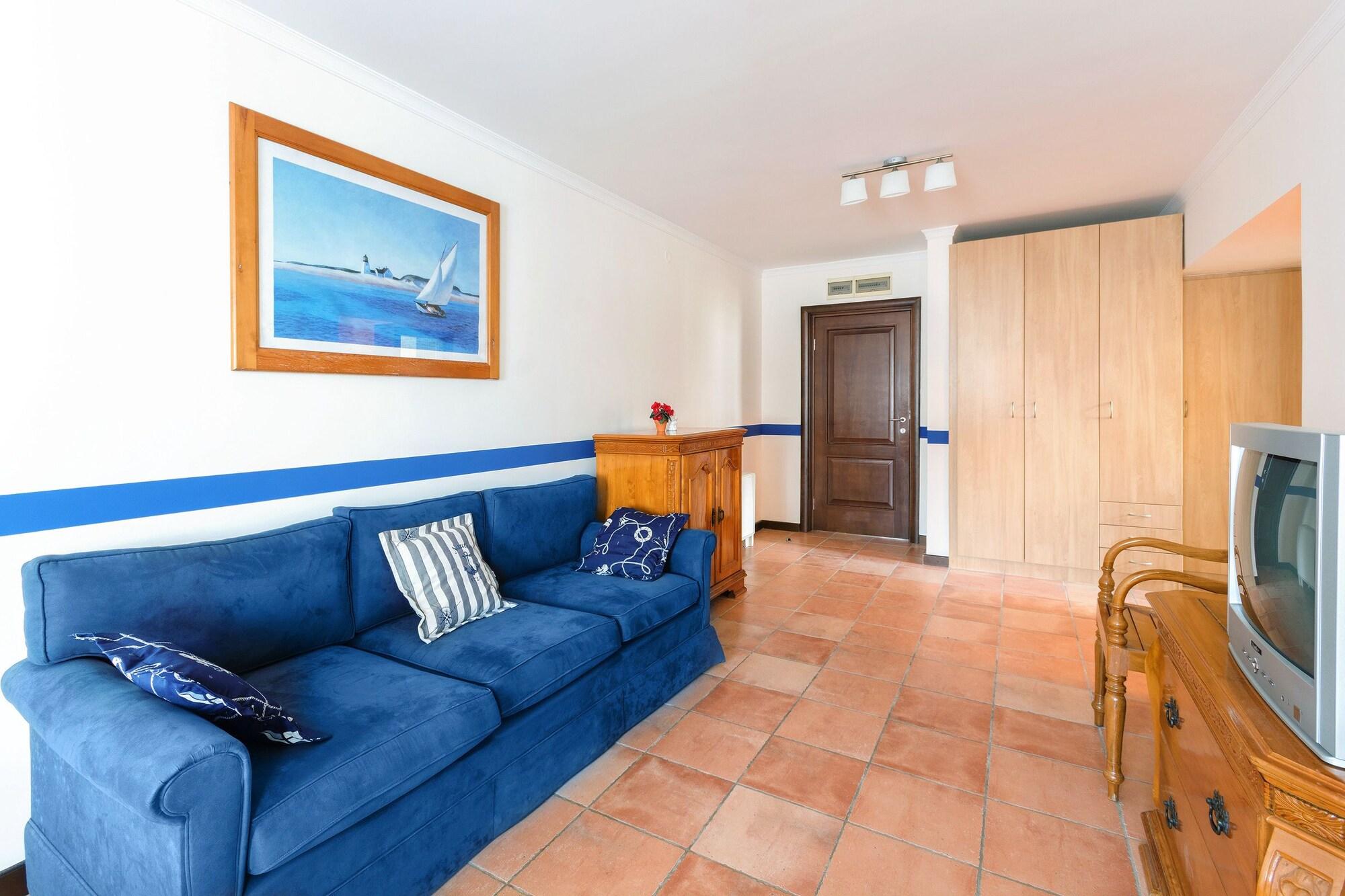 Apart-Hotel Villa Lav Nova Pec Dış mekan fotoğraf